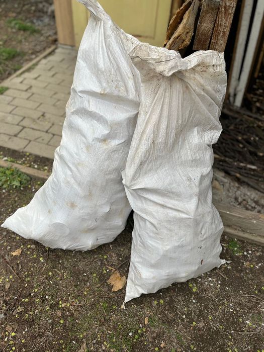 Продам сифоны ассорти