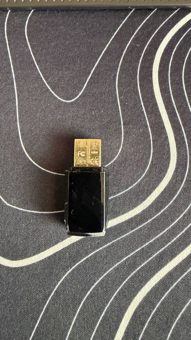 Мрежова карта 300 Mbps