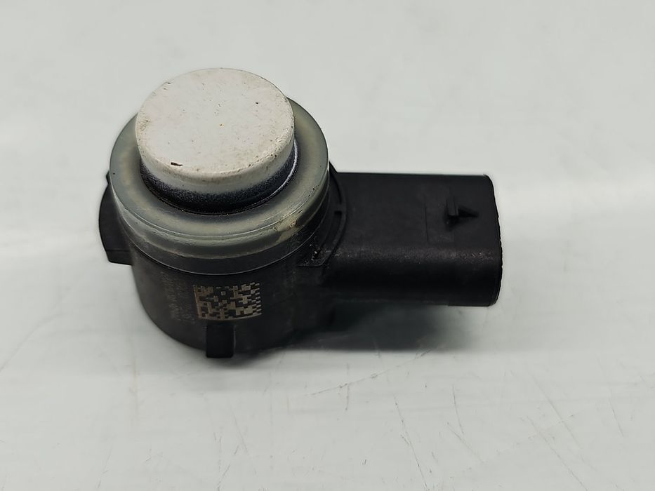 Senzor parcare Volkswagen Taigo [Fabr 2021-2026] 5Q0919275B