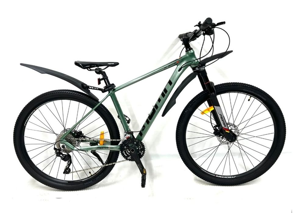 Продам новый премиум велосипед