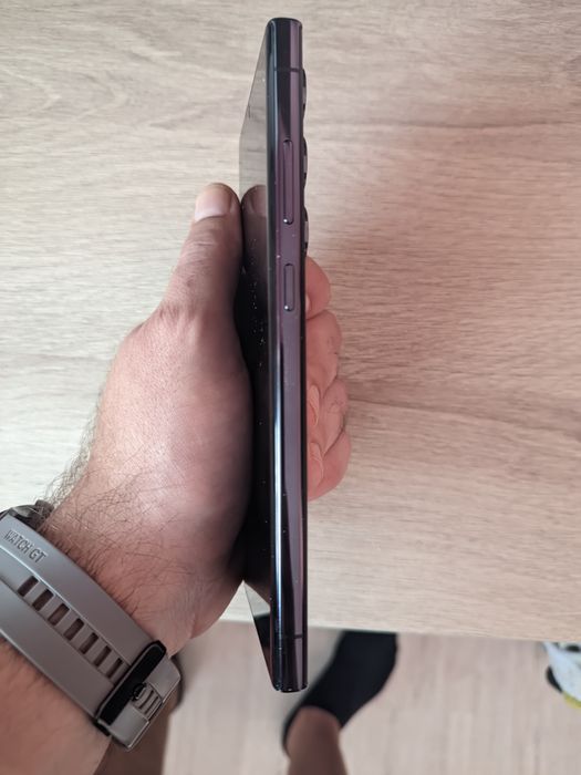 Samsung S23 Ultra 512gb