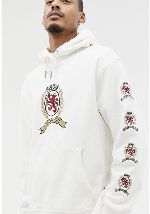 Levis,Tommy Hilfiger мъжки суитчъри М