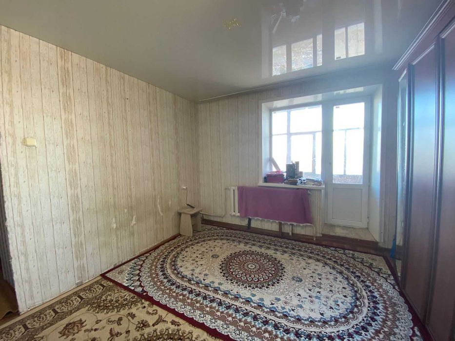 1 комн квартира Джамбула д. 152