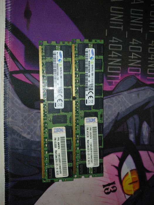 Комплектующие  компьютера