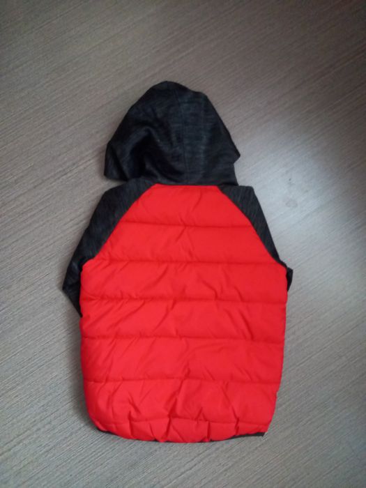 Nike за 2 , 3 и 4 годинки