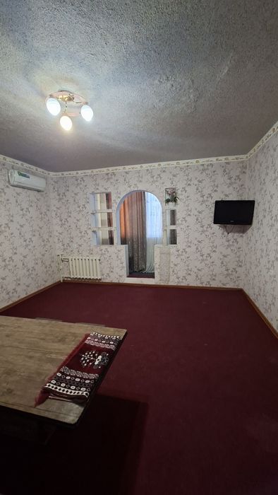 Аренда 1/2/9 Яшнабадский р-н Кадышева