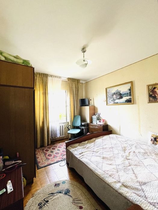 Квартира3/4/5Франция Кадышева Авиасозлар1