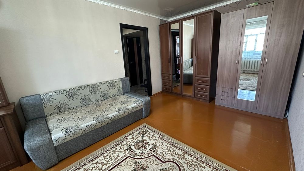 Сдам/аренда/квартира на длительный срок