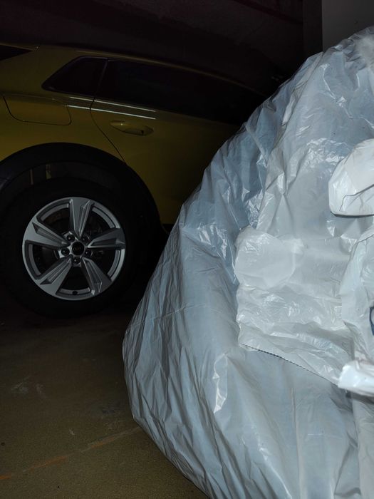 Falken Azenis - anvelope vara 205/55/R17 95W (pana la 270 km/h)