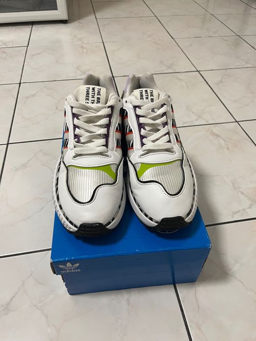 Adidas маратонки
