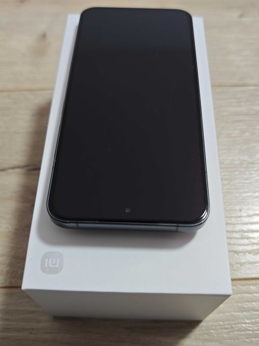 Xiaomi 14 512 gb 12 ram