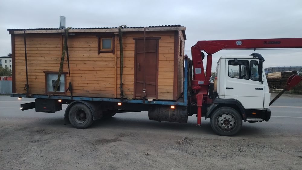 Услуги  манипулятор эвакуатор ! 24/7