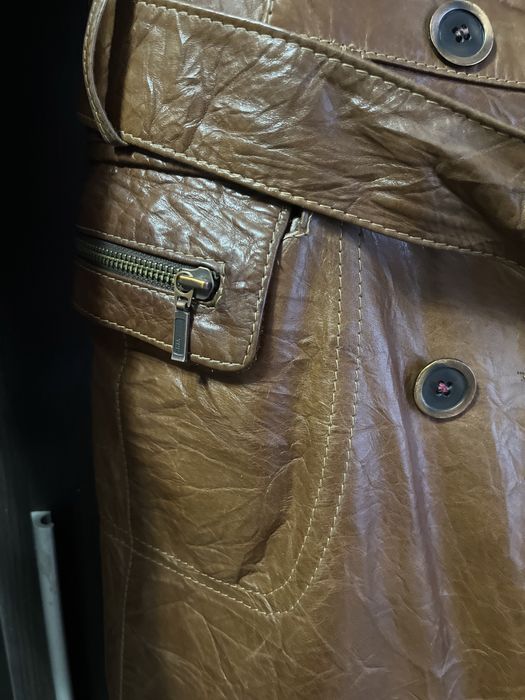 Продам женскую дублёнку