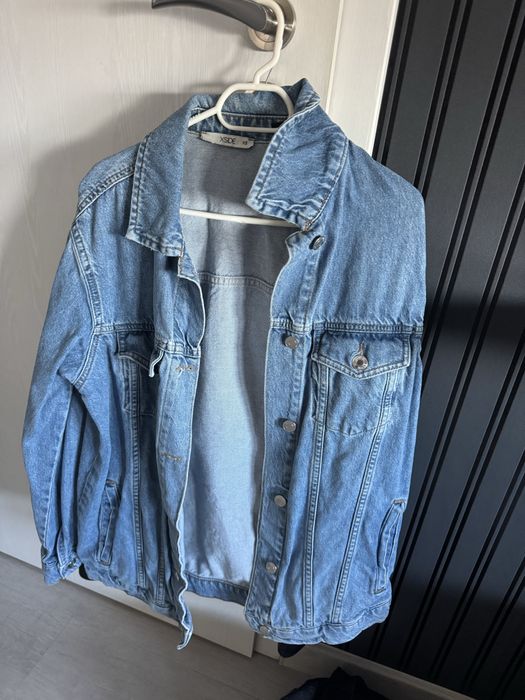 Дамски якета,грейка