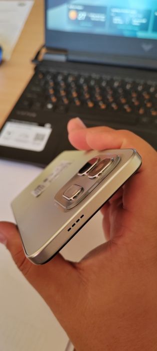 Infinix Hot 50i Sotiladi!!!