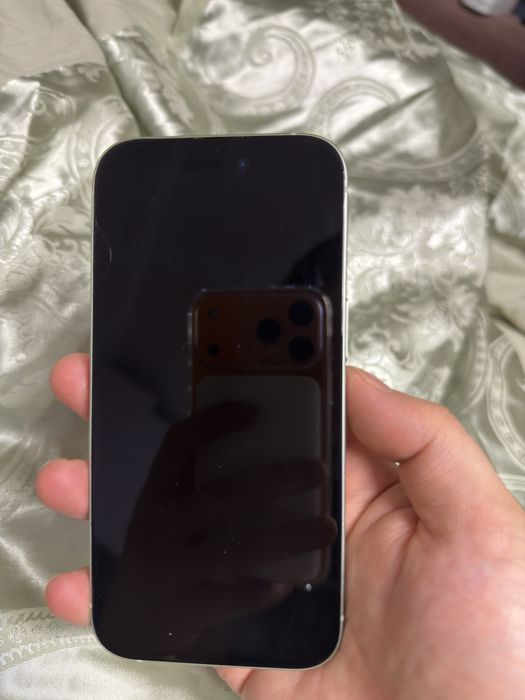 Срочно Продам Iphone 15 128гб