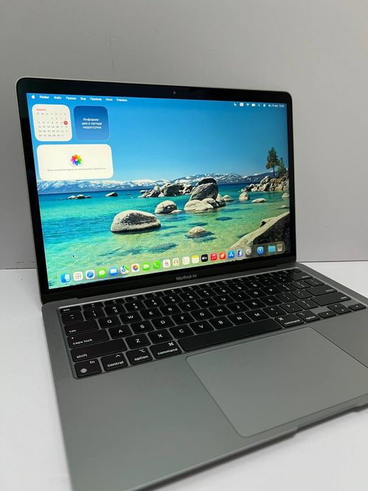 MacBook Air 2020 #AK126255