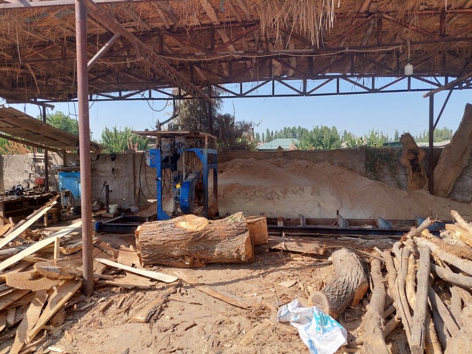 Tosin strapila corni reka taxtalar PILARAMA XIZMATI