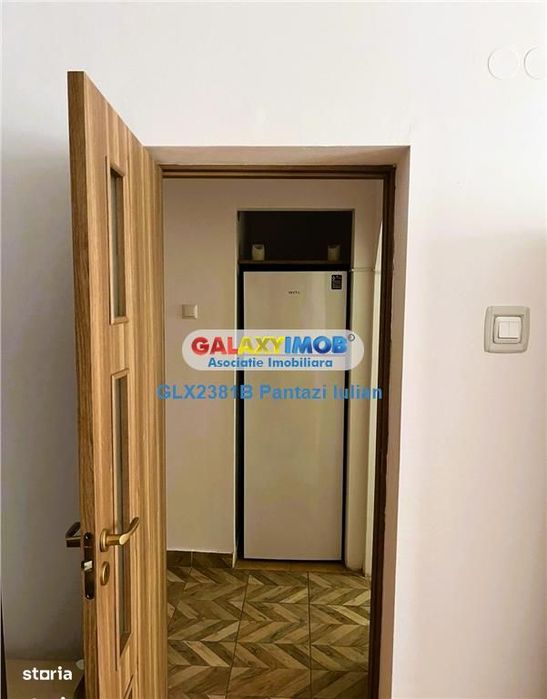 Apartament 2 camere | Piata Muncii | Semidecomandat | 11min metrou