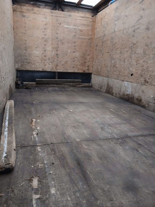 Продаю Газель 3302