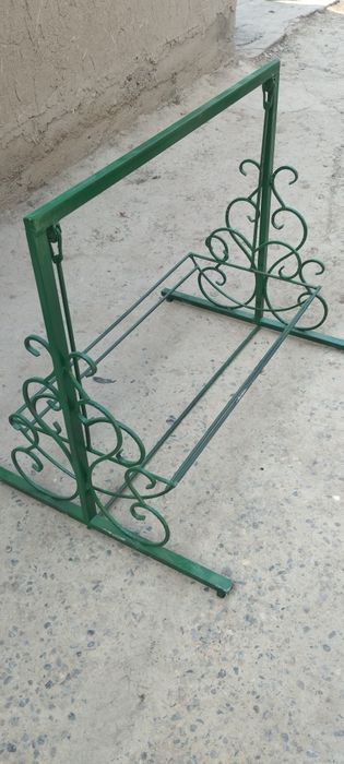 Беланчак сотилади