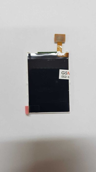 Дисплеи за телефон Nokia Samsung LG Sony iPhone BlackBerry