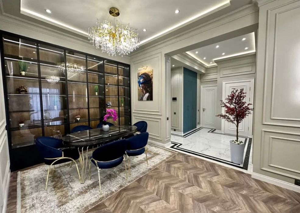 Срочно г Ташкент Сити аренда 2/4/8 67 м2 евро ЛЮКС новастройка