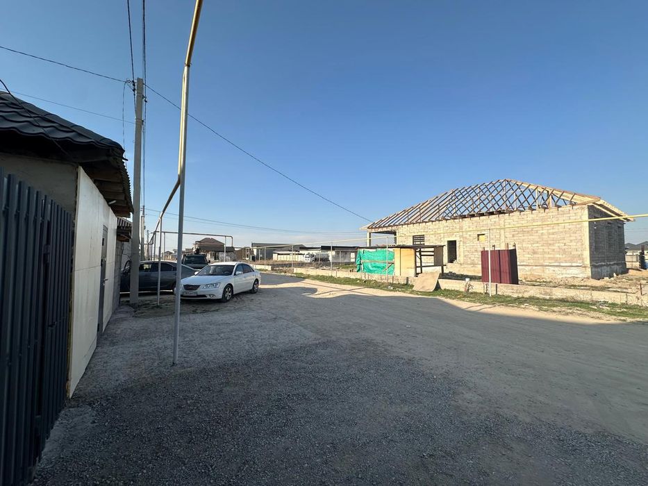 Дом 2 этажа, с бизнесом