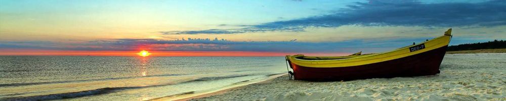 Inchiriez apartament 2 camere Tomis Nord Cazare Regim Hotelier