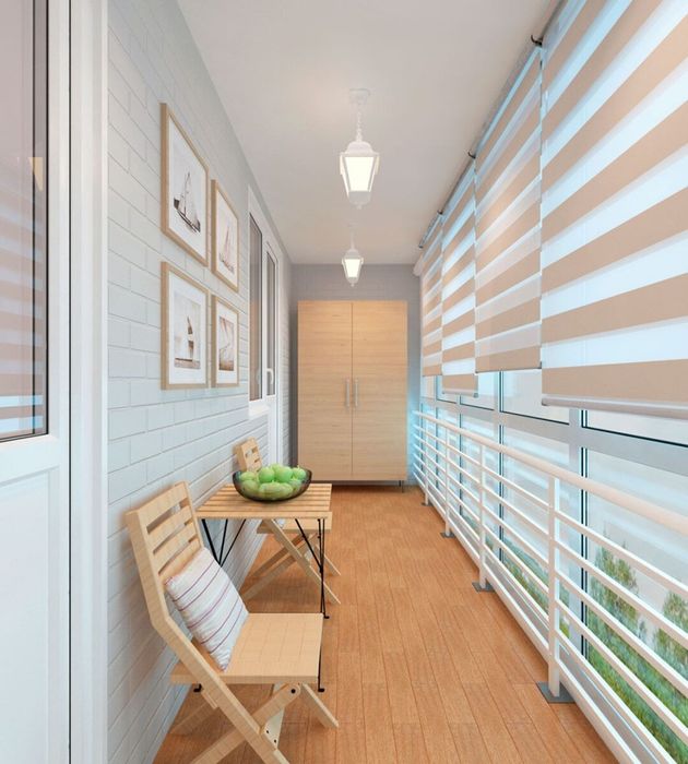 Мойка ремонт стирка