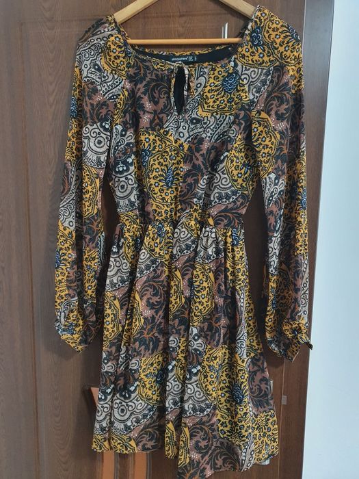 Rochie de vara Atmosphere