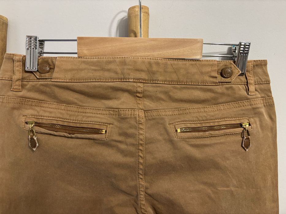 Massimo Dutti дамски панталон