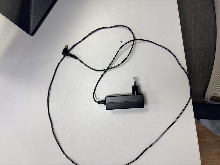 Мониторы 22 дюйм