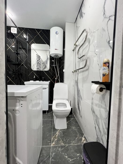 Сдам 1 комн квартиру