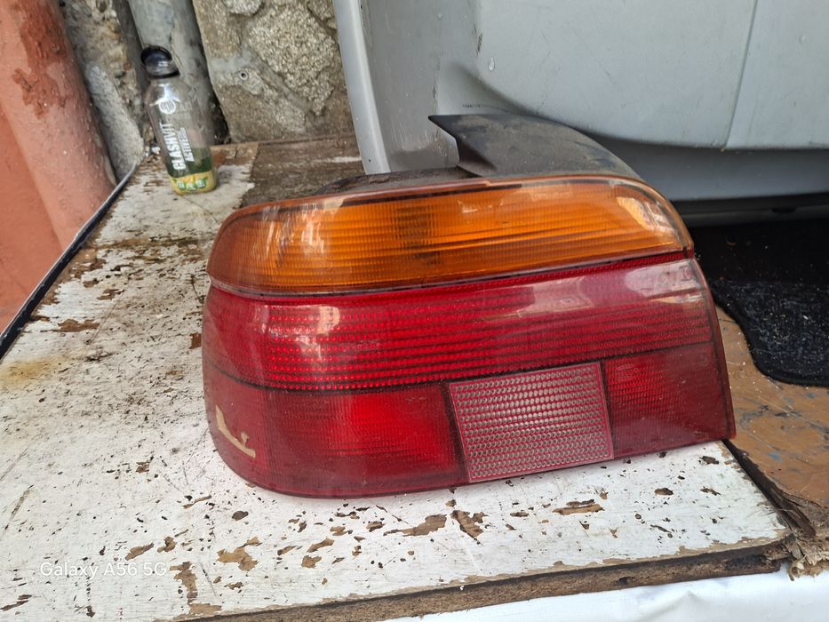 Оригинални стопове Bmw E36
