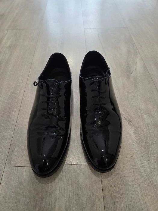 Vand costum ceremonie Bigotti