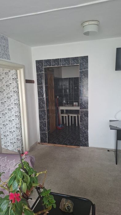 Apartament cu 3 camere de inchiriat in Timisoara
