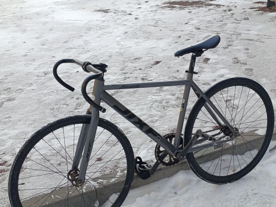 Продам Jixf at 3 очень дёшово