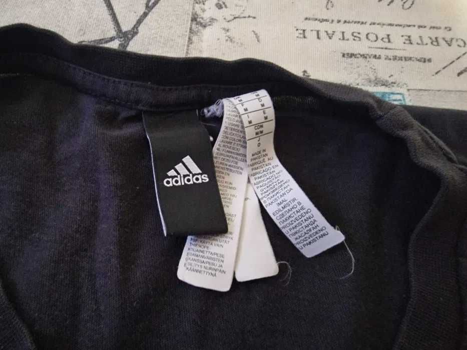 Оригинална тениска Adidas
