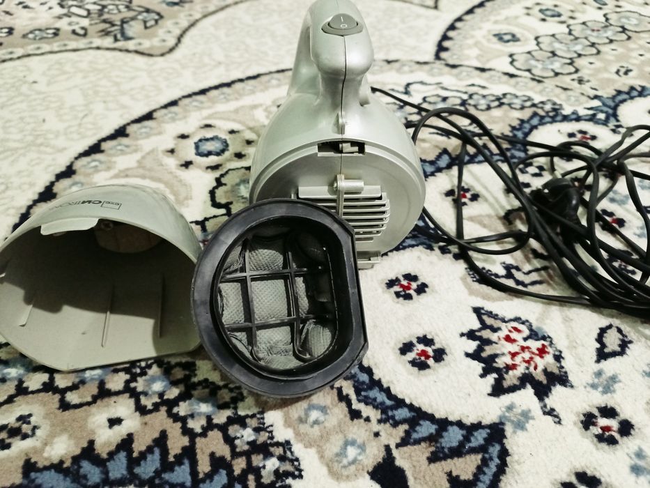 плисос нархи 200минг