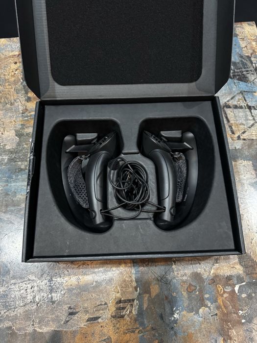 Продам VR Pimax 8K X