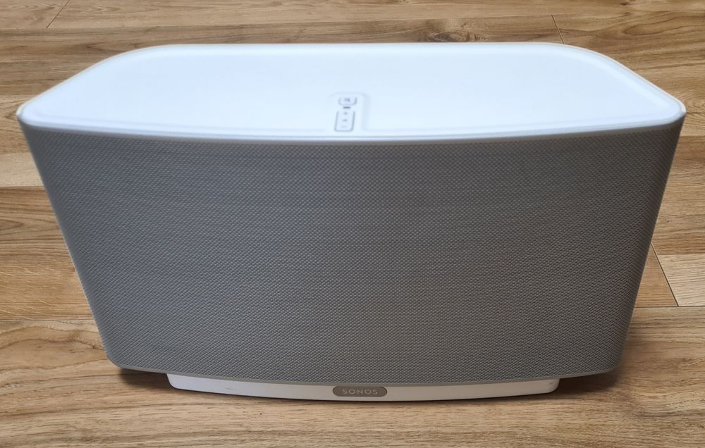 Sonos Play 5 boxă de camera wireless