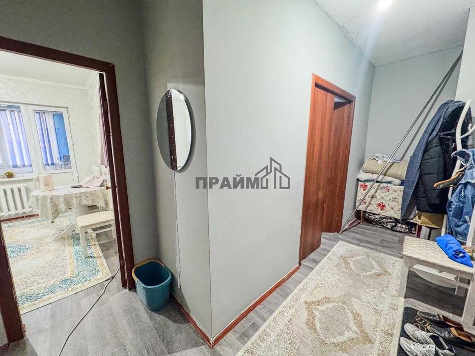 ПРОДАМ 1 Болашак (Нина ПРАЙМ)