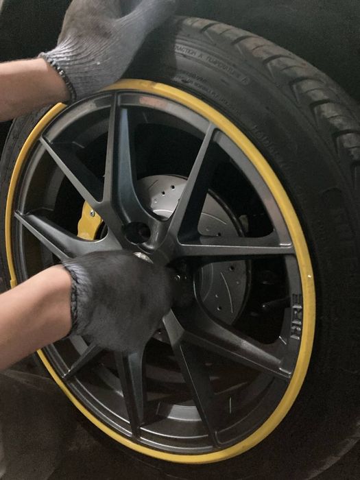 диски  laseti lacetti gentra onix kobalt spark nexia epica tosca o