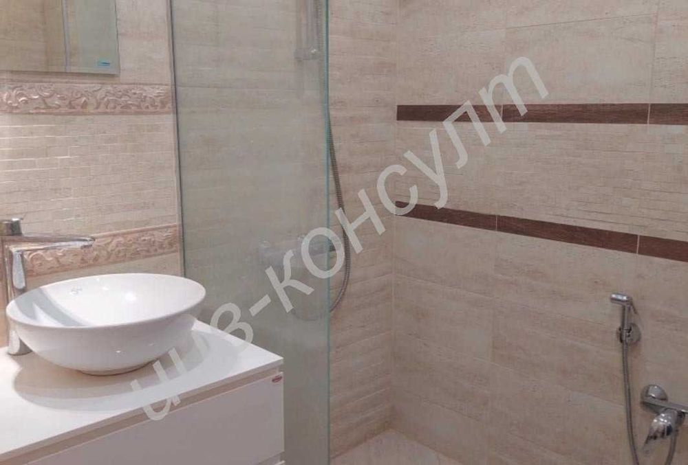 Продава се Тристаен апартамент в Велико Търново, Център - 80 кв.м за 1938 €/кв.м - Снимка #6