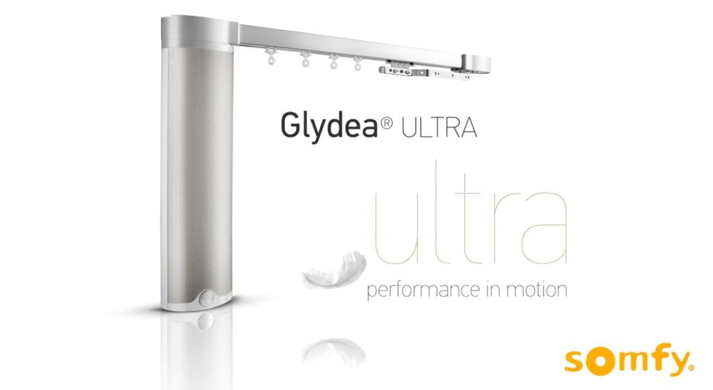 Sine electrice perdele/draperii Cluj