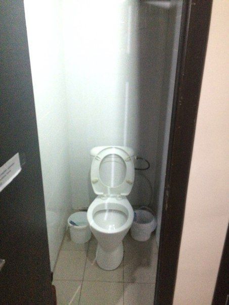 Сдам комнату в общежитии