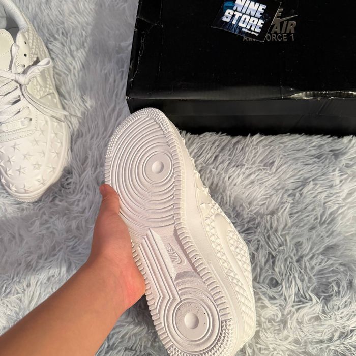 force independents day