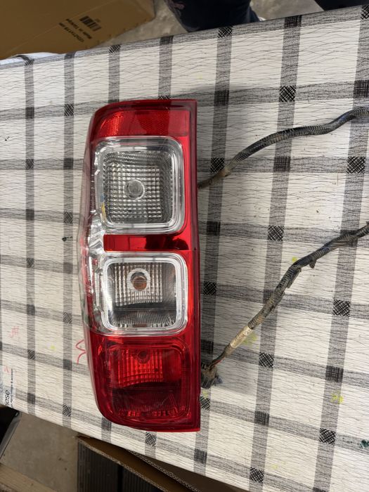 Stop dreapta Ford Ranger t6 2012/2013/2014/2015