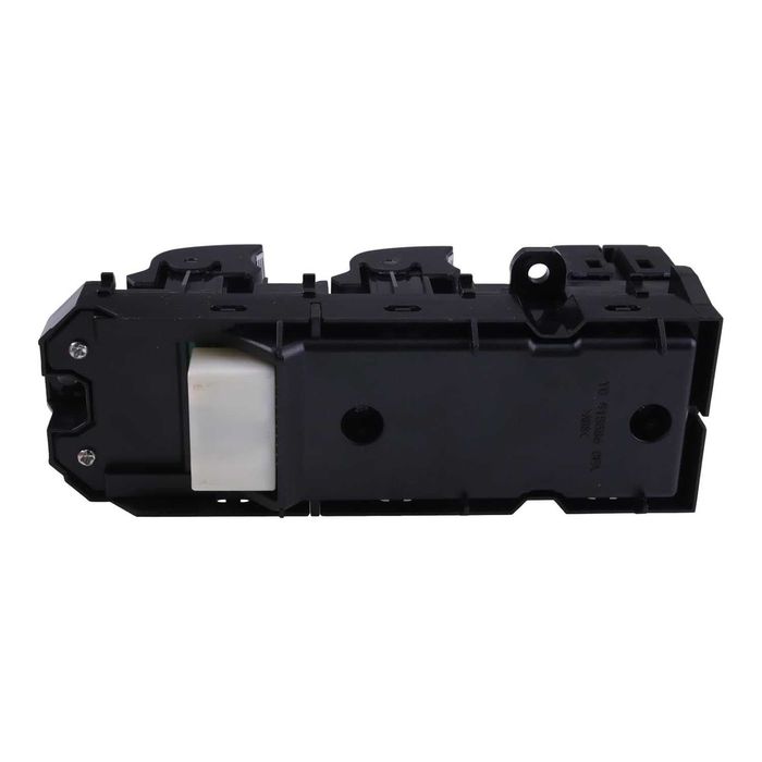 Bloc butoane NOI geamuri electrice Toyota C-HR Hilux RAV 4 Corolla